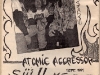 atomic-agressor